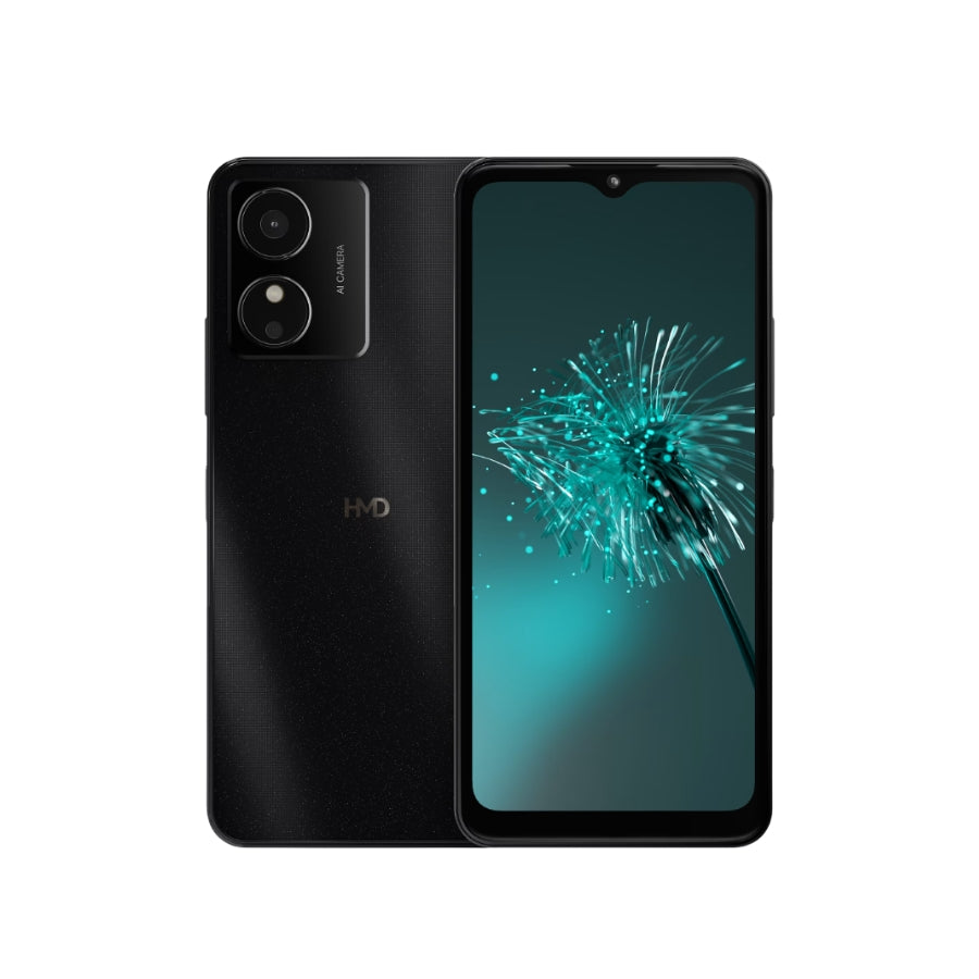 HMD Arc