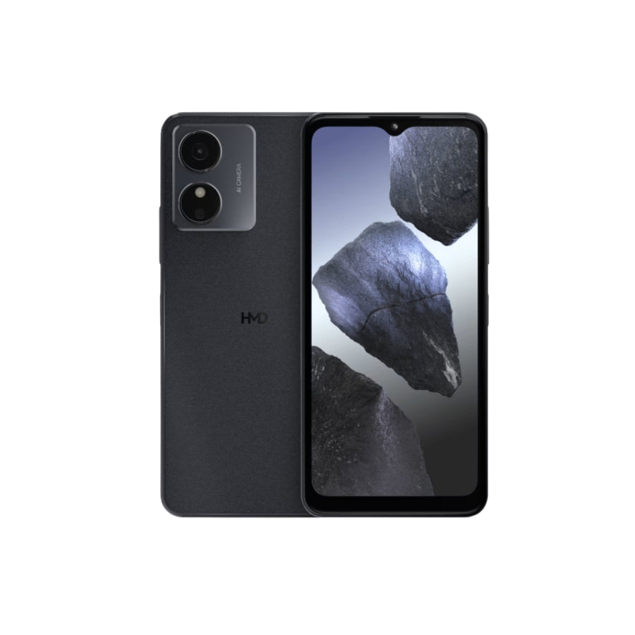 HMD Aura²