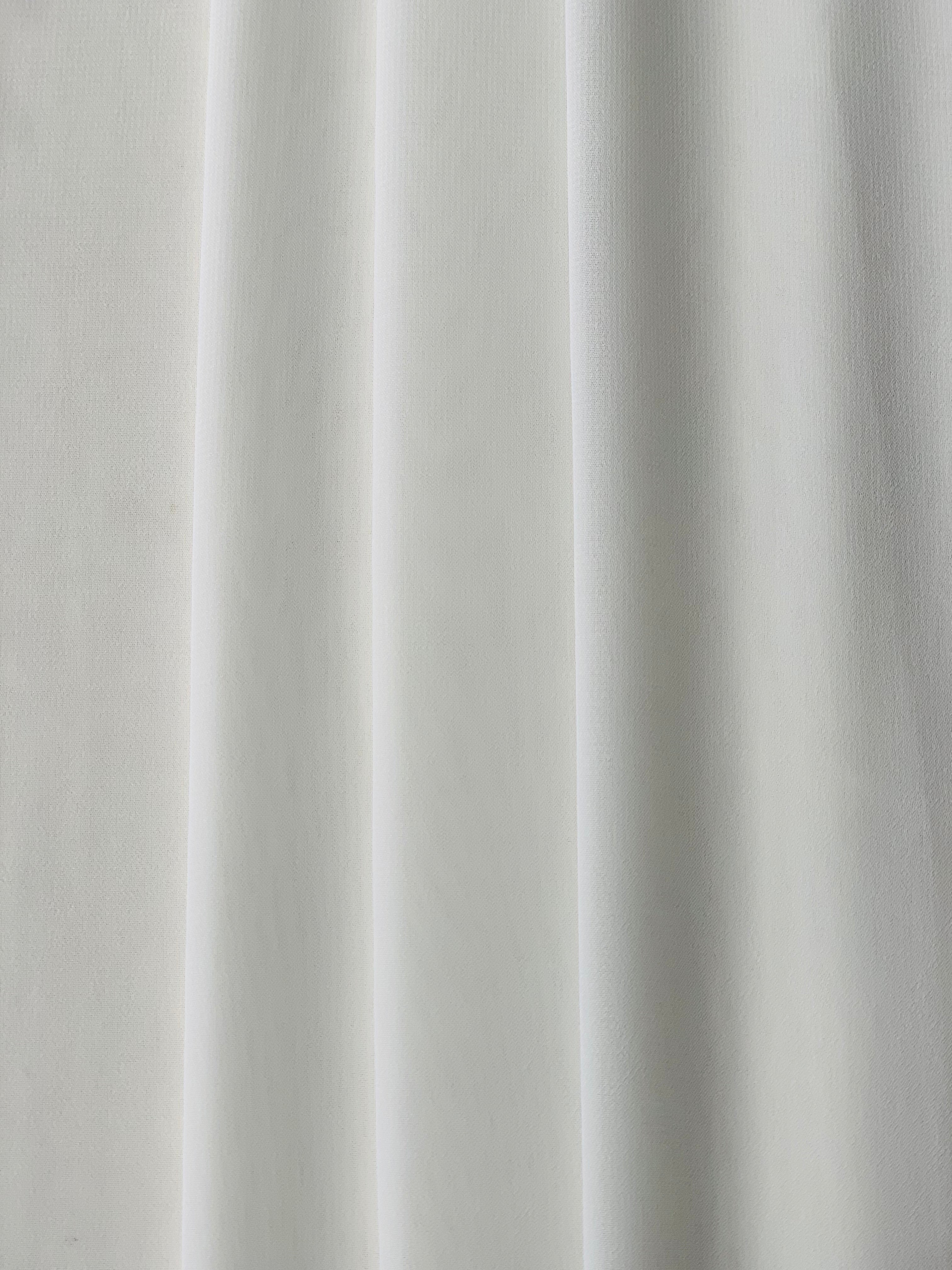 Crystal Premium Chiffon Hijab