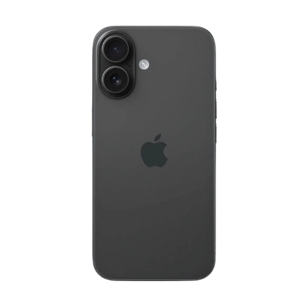 Smartphone Apple iPhone 16 6,1" 512 GB Black