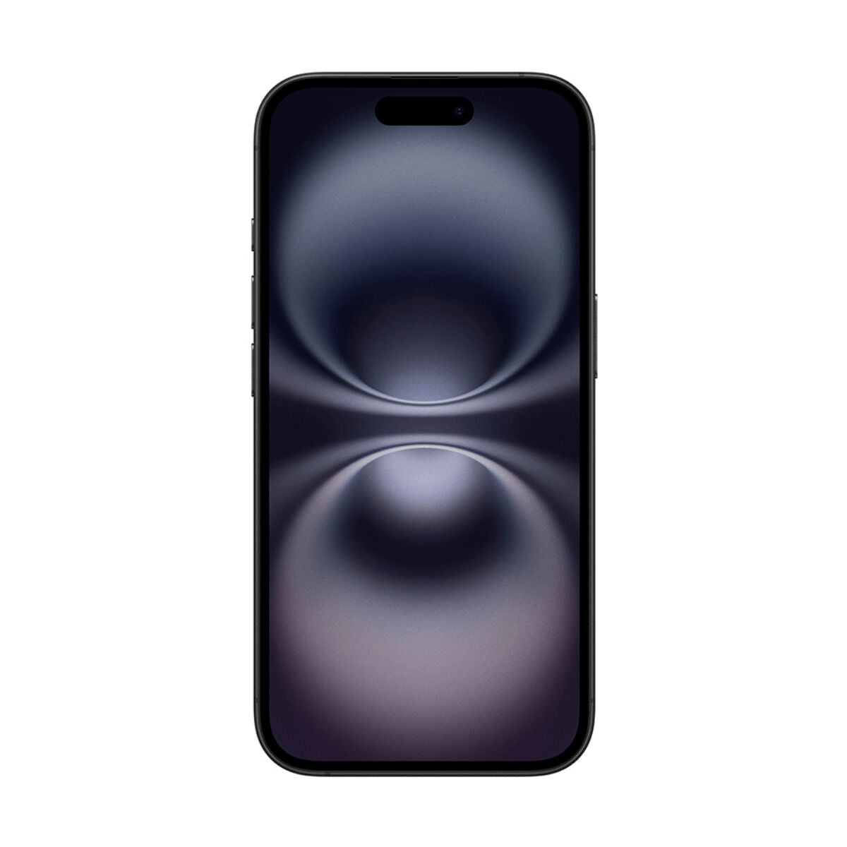 Smartphone Apple iPhone 16 6,1" 512 GB Black