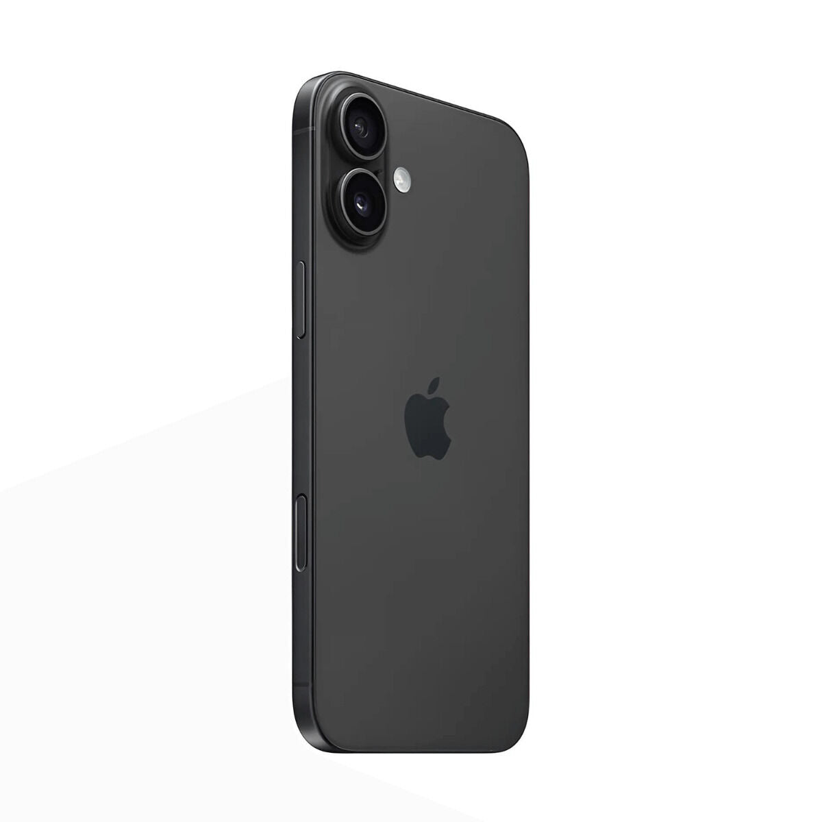 Smartphone Apple iPhone 16 6,1" 512 GB Black