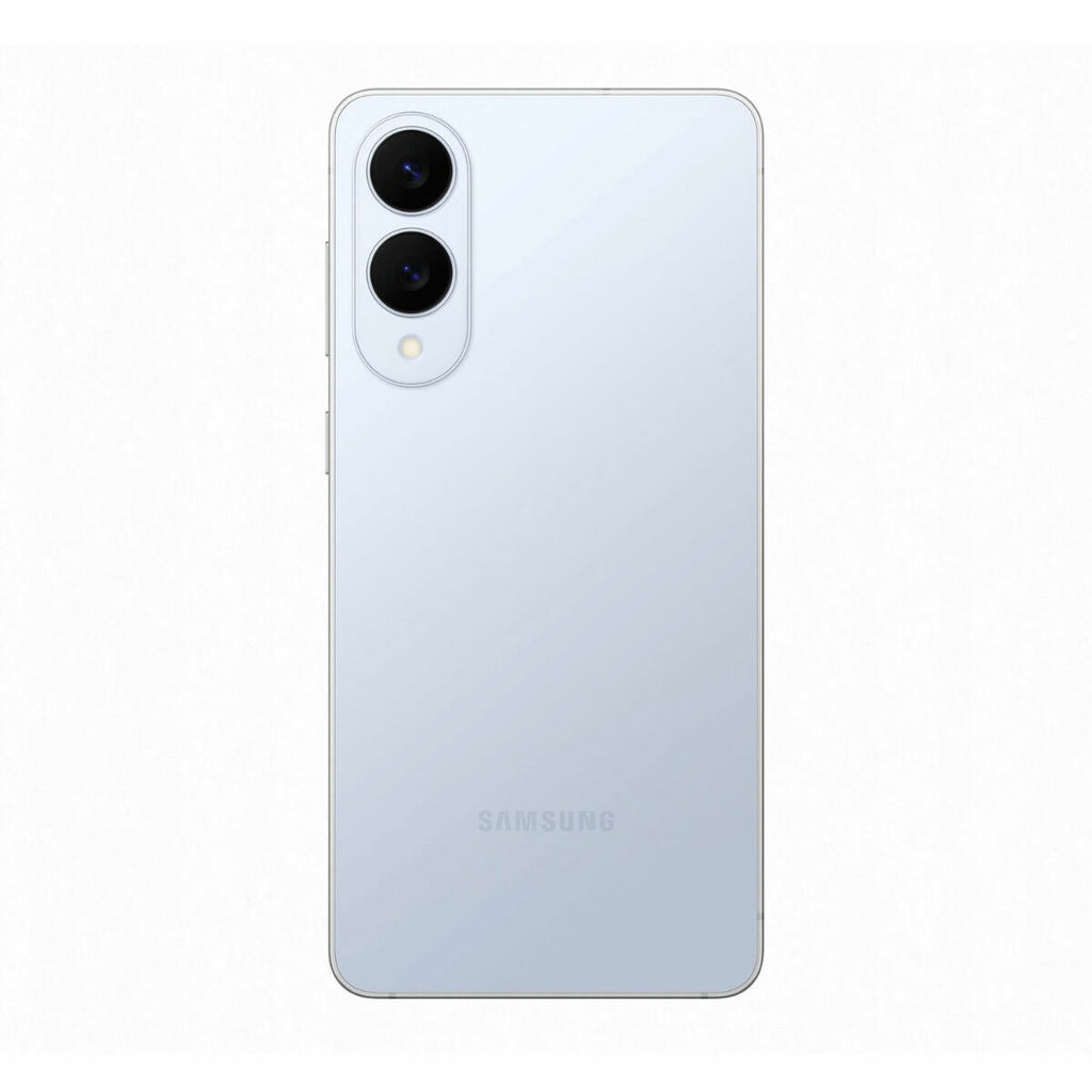 Smartphone Samsung SM-S937BLBGEUB Octa Core 12 GB RAM 512 GB Blue 6,7"