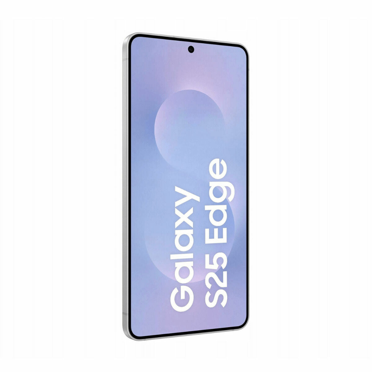 Smartphone Samsung SM-S937BLBGEUB Octa Core 12 GB RAM 512 GB Blue 6,7"