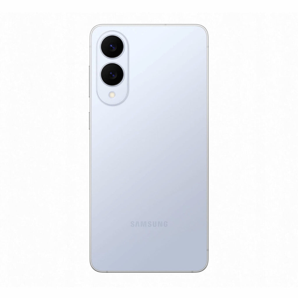 Smartphone Samsung SM-S937 6,7" Octa Core 12 GB RAM 256 GB Blue