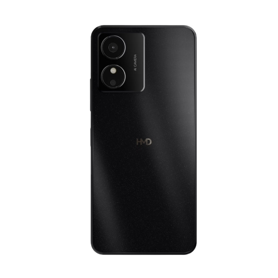 HMD Arc