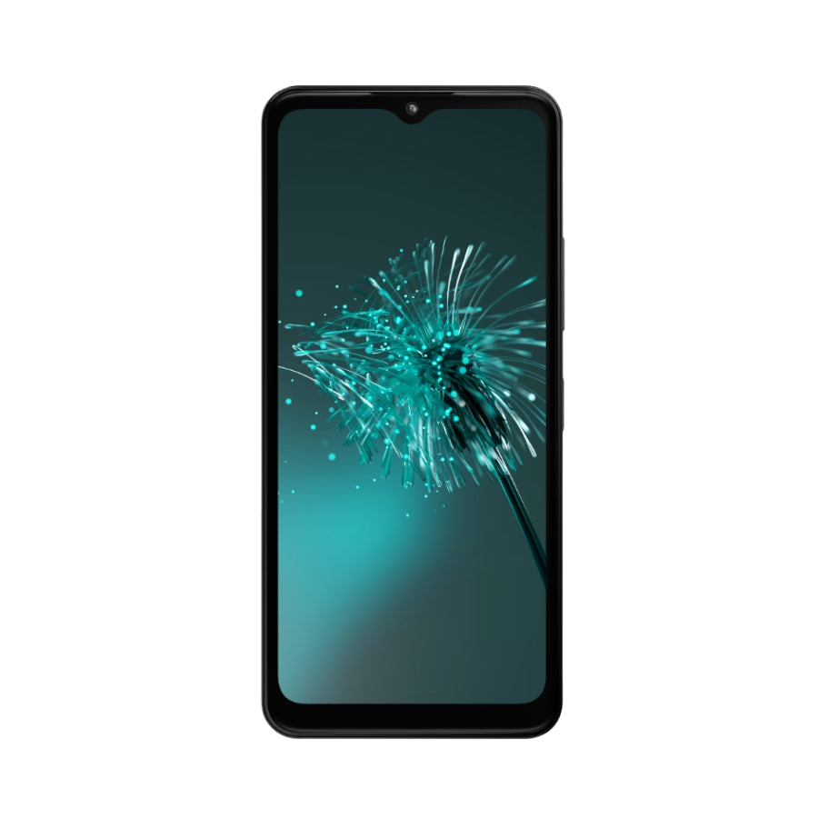 HMD Arc