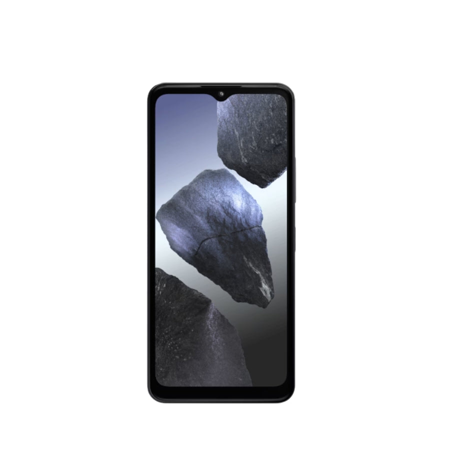 HMD Aura²