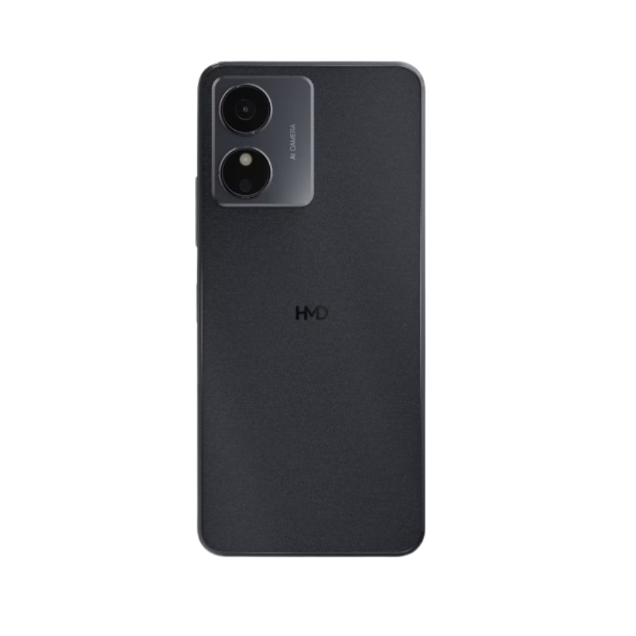 HMD Aura²