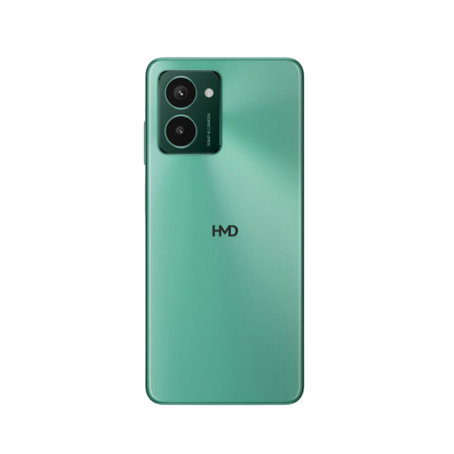 HMD Pulse Pro