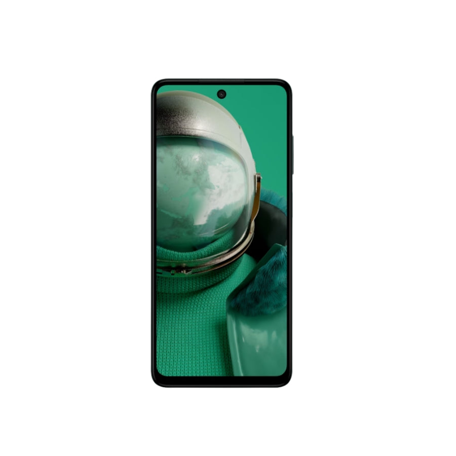 HMD Pulse Pro