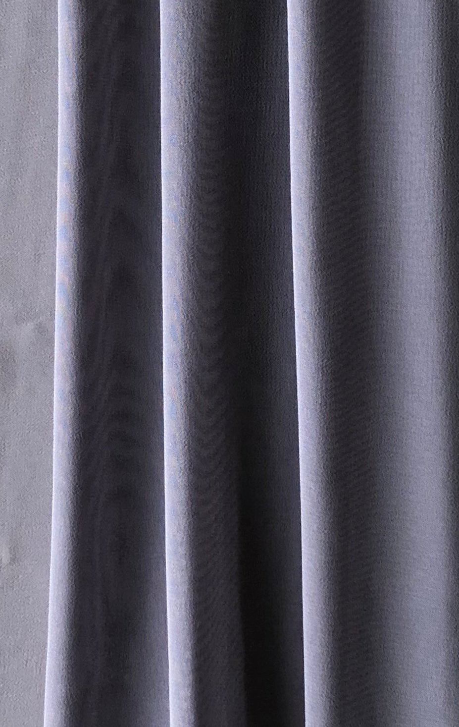 Porpoise Premium Chiffon Hijab