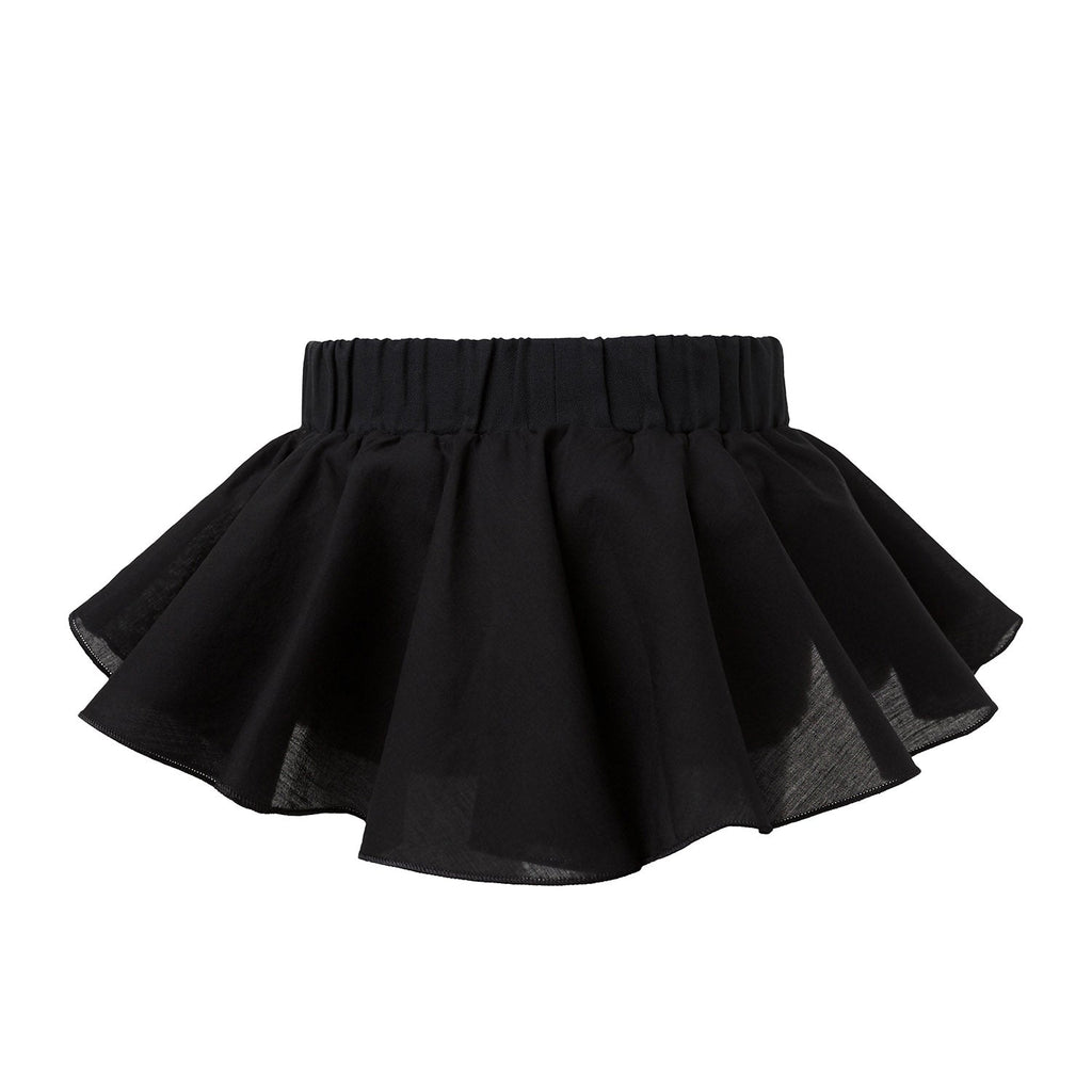 Frilled Bloomer