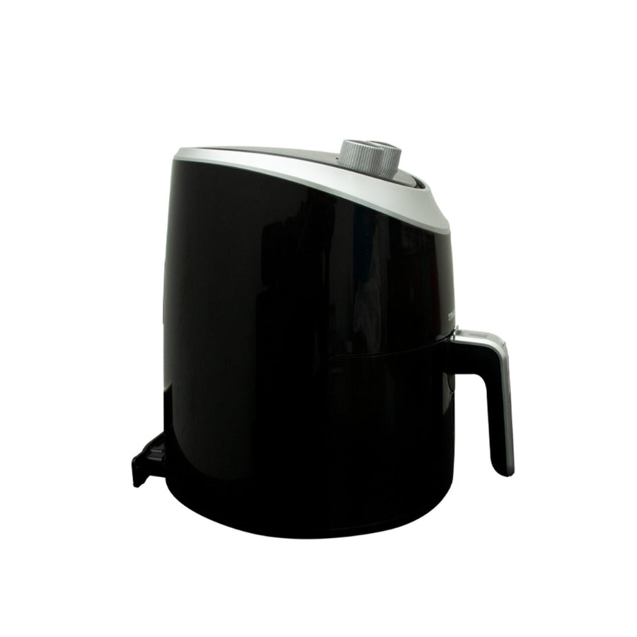 Nasco 3.5Ltrs Multi Cooker Airfryer