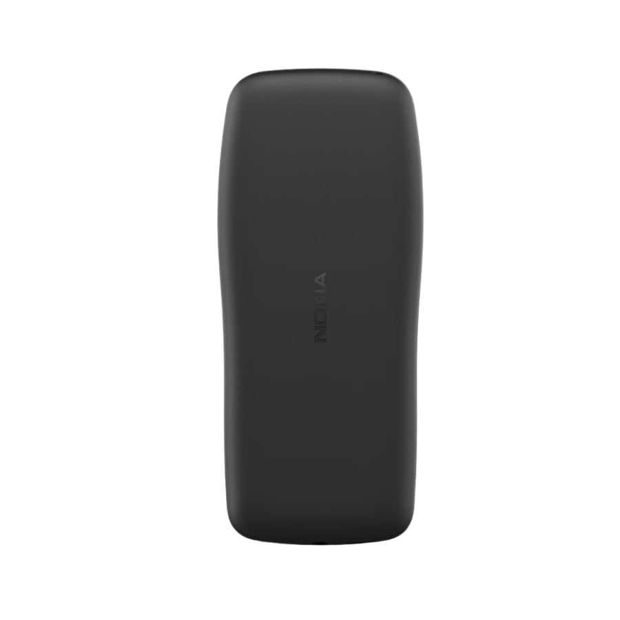 Nokia 105 C (2023)