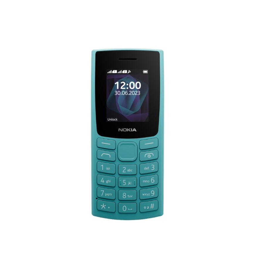 Nokia 105 (2023)
