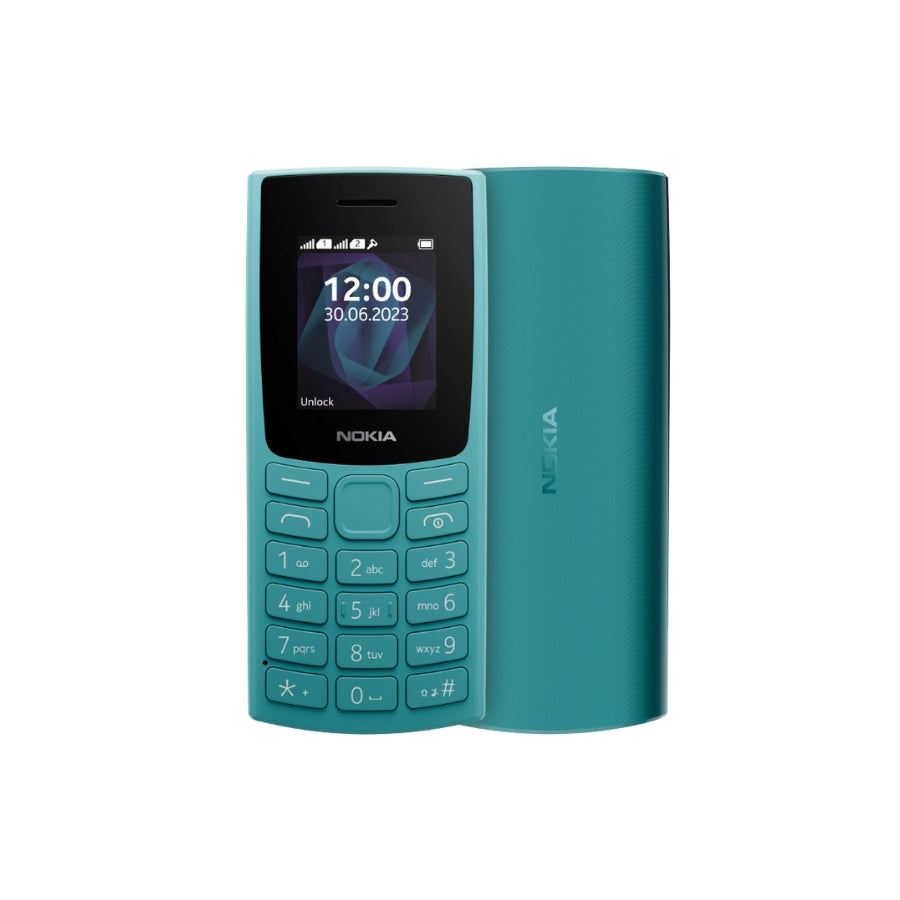Nokia 105 (2023)