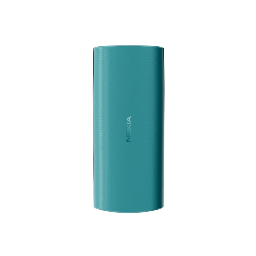 Nokia 105 (2023)