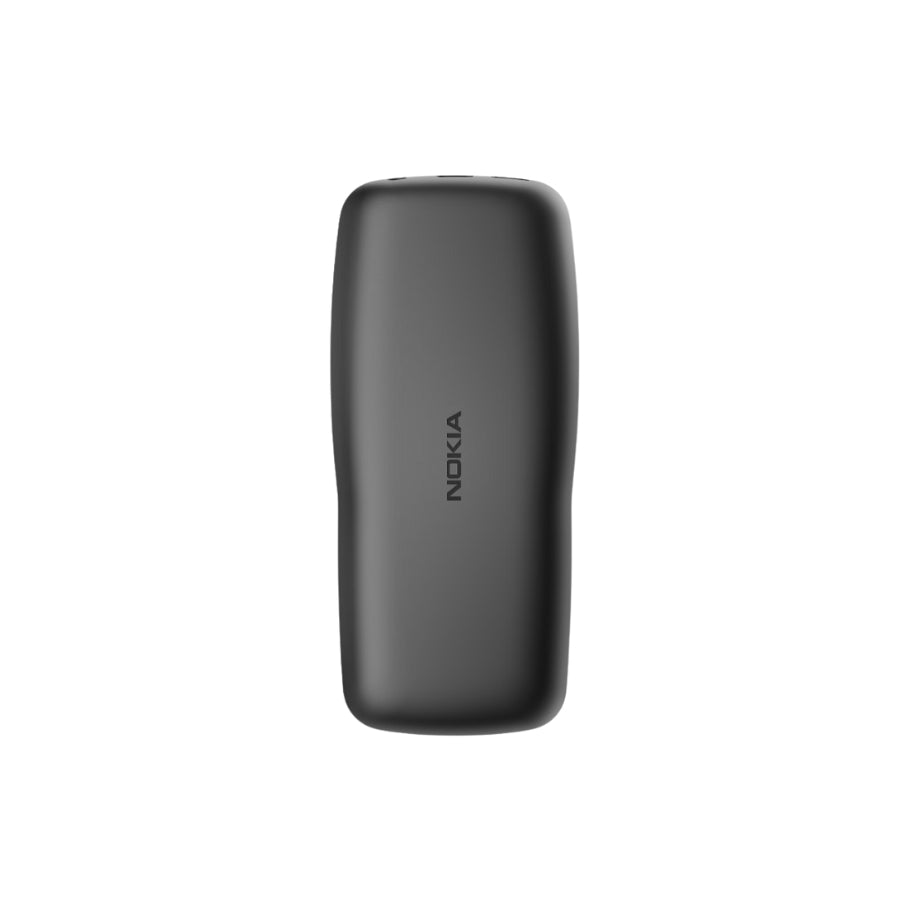 Nokia 106