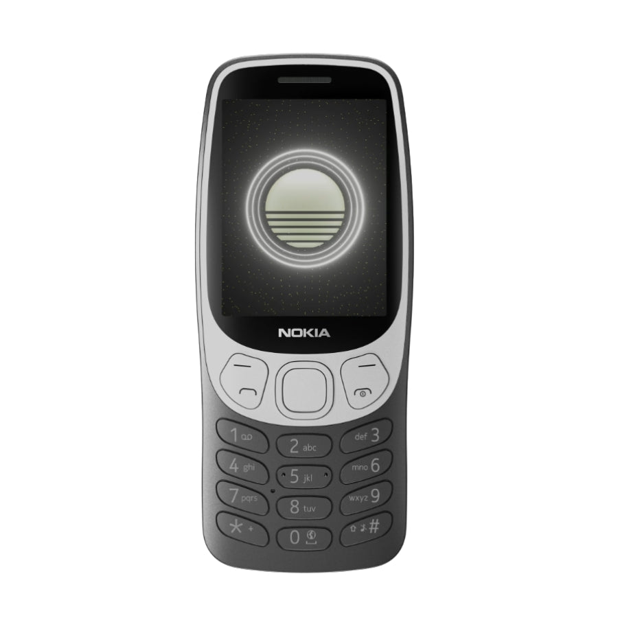 Nokia 3210