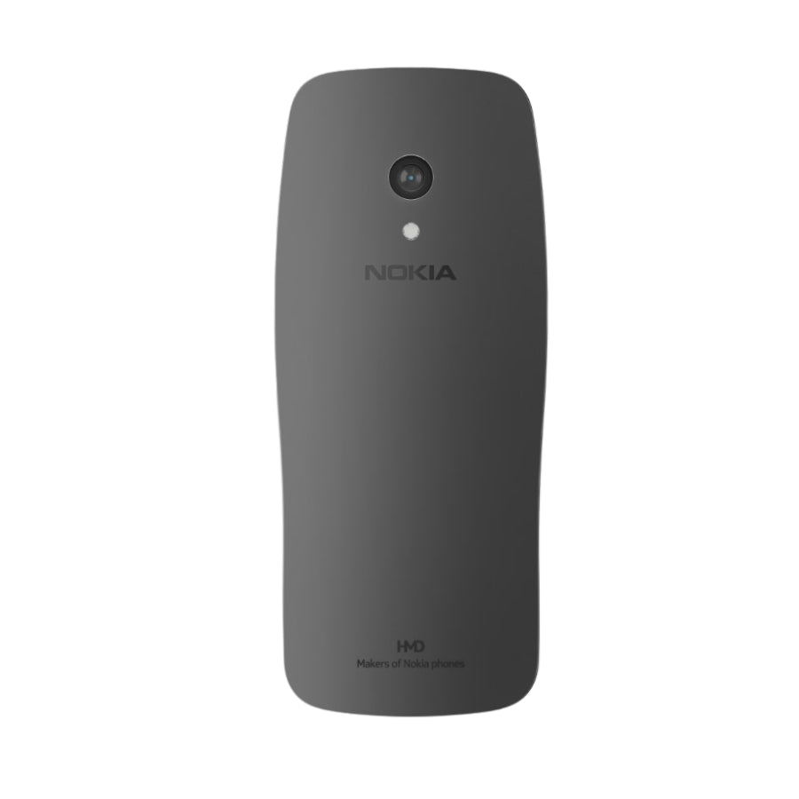 Nokia 3210