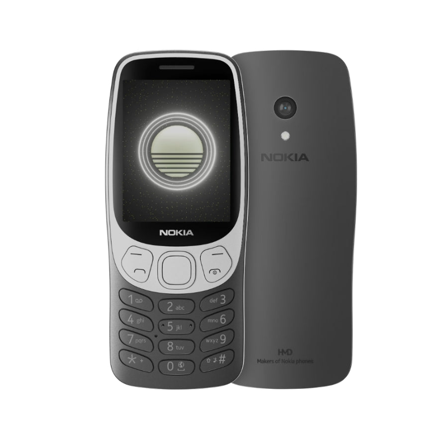 Nokia 3210