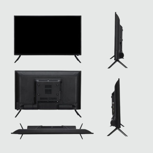 WEYON 32" 32WSA HD Smart TV