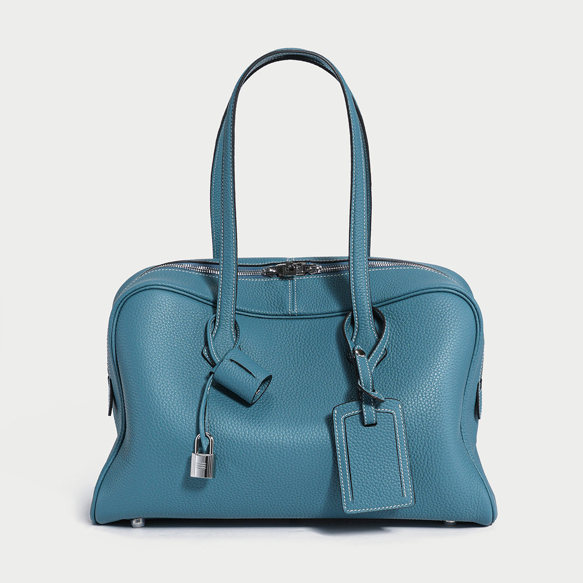 Aspen Top Handle Bag