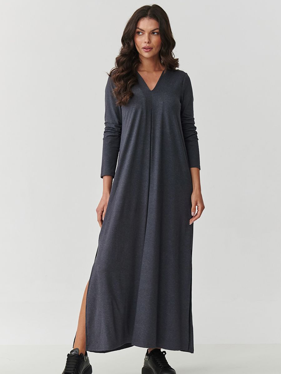 Daydress model 216917 Makadamia