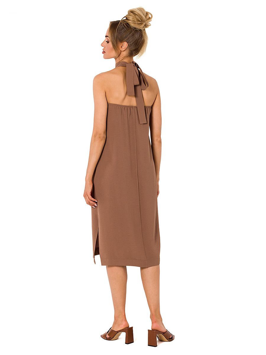 Daydress model 177571 Moe