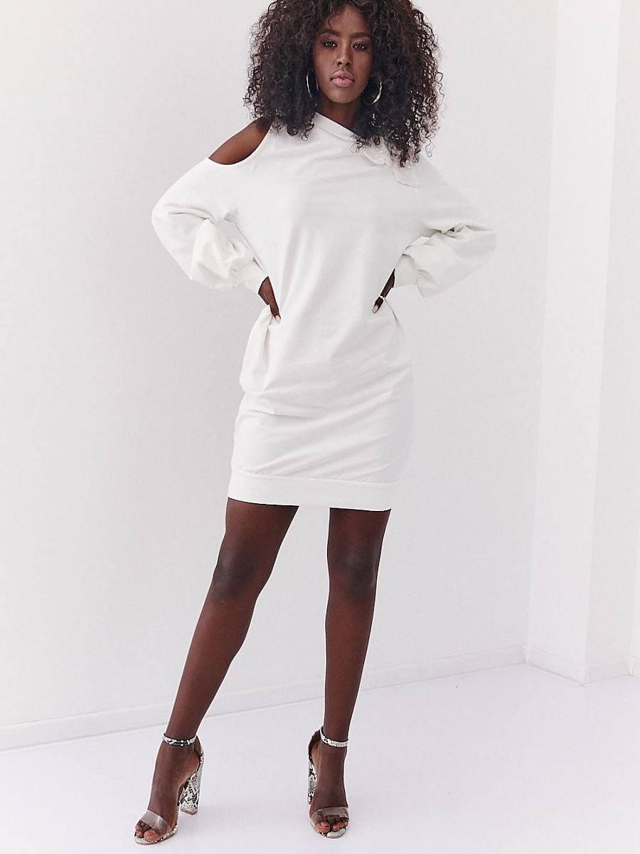 Daydress model 184097 Fasardi